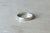Men's Wedding Band, Hammered Wedding Ring for Men, Luxury for Him, Boyfriend Gift, Men's Fashion Ring, Birthday Jewelry, Gift for My Son