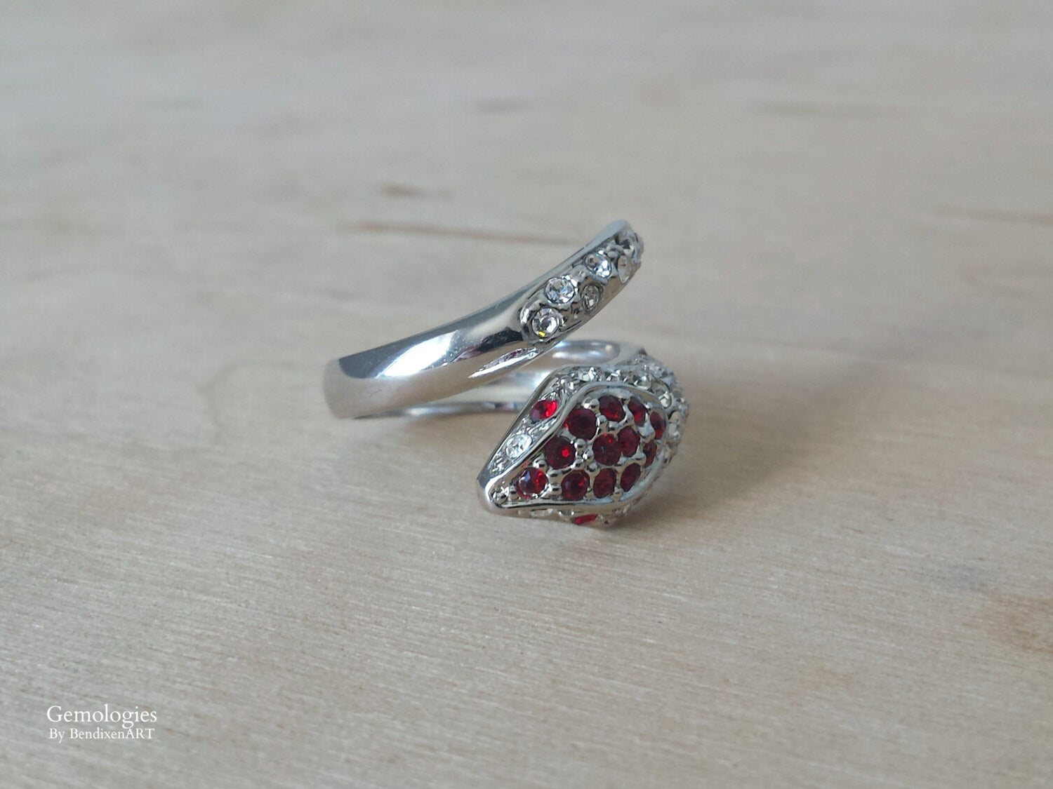 Snake Ring, Vintage Silver Ring, Halloween Jewelry for Him or Her, Unisex Ring, Valentines Day Gift for Manor Woman, Daughters Birthday