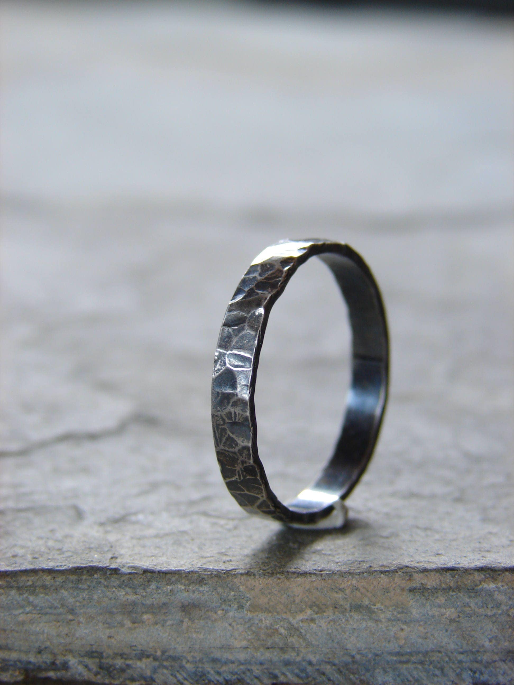 Does The Engagement Ring Size Matter? - xoNecole
