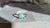Semi-Black Australian Opal & Smooth 14K Rose Gold Band Size 7, Oval Fire Opal Jewelry, Natural Opal Engagement Ring, October Birthstone Gift